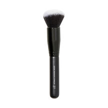 E.L.F. ULTIMATE BLENDING BRUSH (BROCHA GRANDE PARA DIFUMINAR MAQUILLAJE FACIAL)
